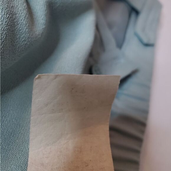 Koret Blazer Size 10p & pants size 12p excellent condition - Picture 9 of 9